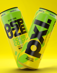 PXL Ospuze Sour Core