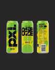 PXL Ospuze Sour Core