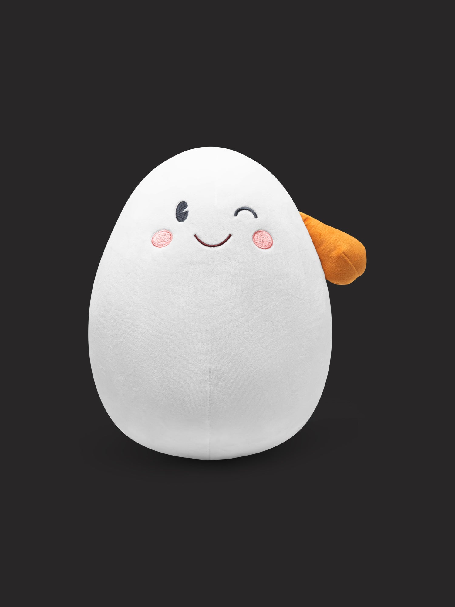 Plushie NamaTama Large – Embark Studios Shop