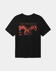 Can You Reach T-shirt Black