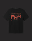 Can You Reach T-shirt Black