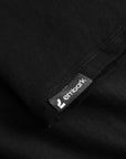 Can You Reach T-shirt Black