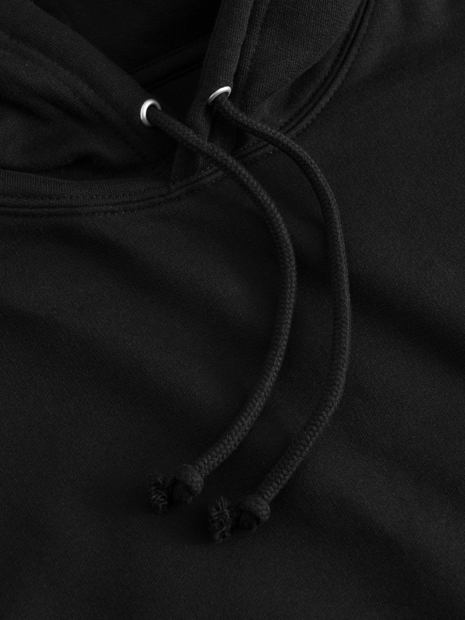 Hoodie Arc Raiders – Embark Studios Shop