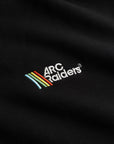 Arc Raiders Hoodie Relaxed Unisex