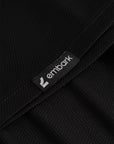 Function T-shirt small logo Embark