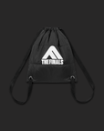 The Finals Padded Pro Drawstring Bag