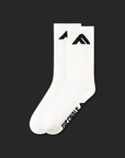 The Finals Sport Socks