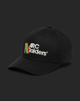Arc Raiders kids Baseball Cap