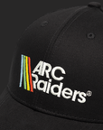 Arc Raiders kids Baseball Cap