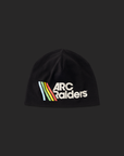 Arc Raiders kids Cotton Beanie