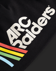 Arc Raiders kids Cotton Beanie