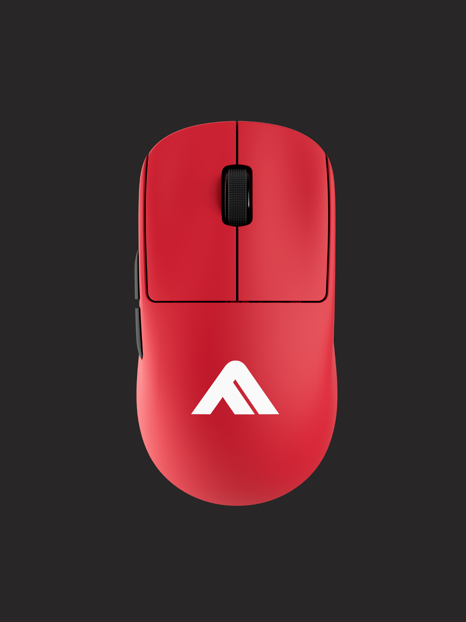 マウス・トラックボール X2 CrazyLight Medium THE FINALS EDITION Pulsar X2 CRAZYLIGHT Wireless Medium Gaming Mouse - THE FINALS