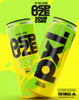 PXL Ospuze Sour Core