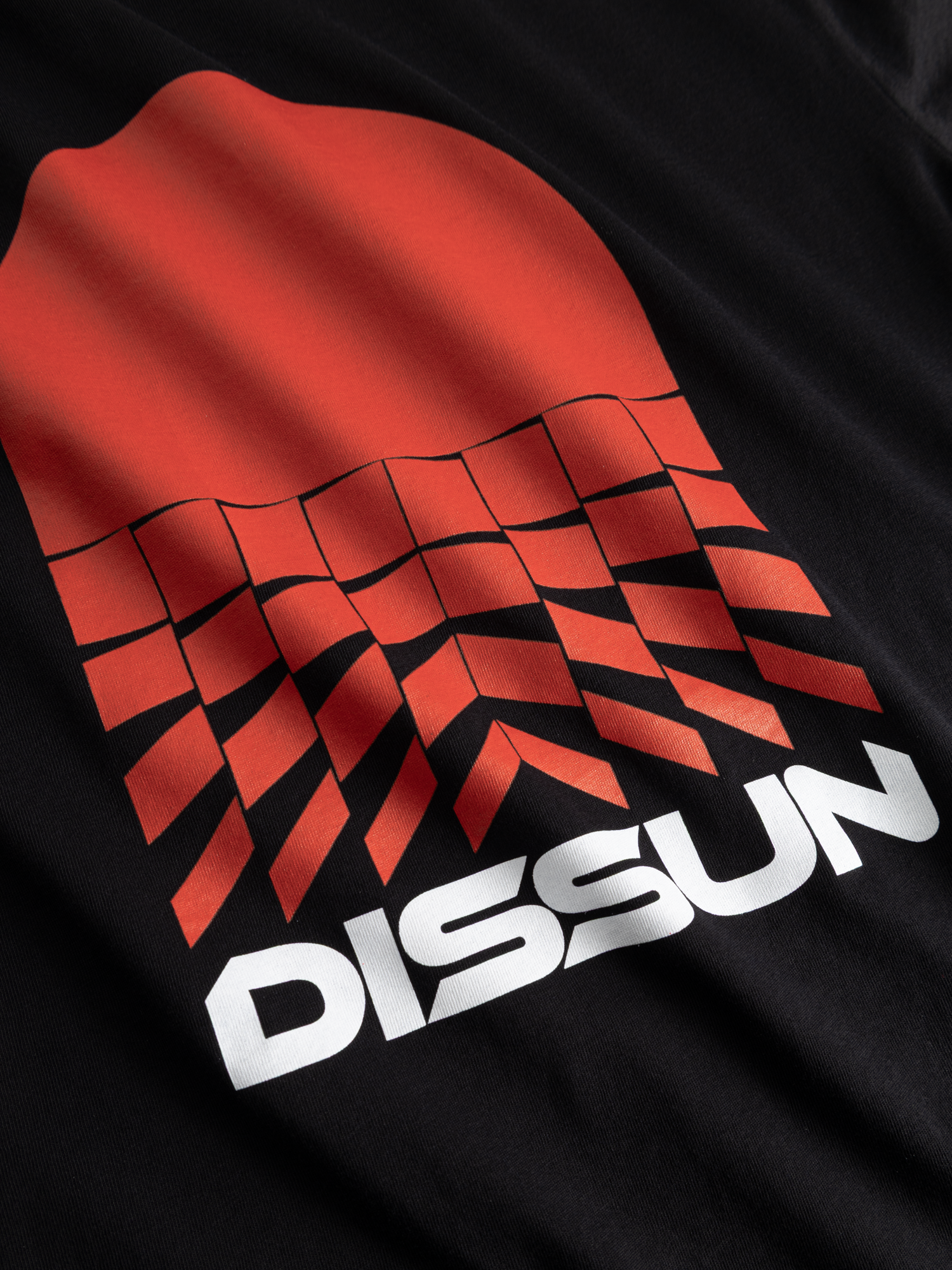 DISSUN T-shirt – Embark Studios Shop