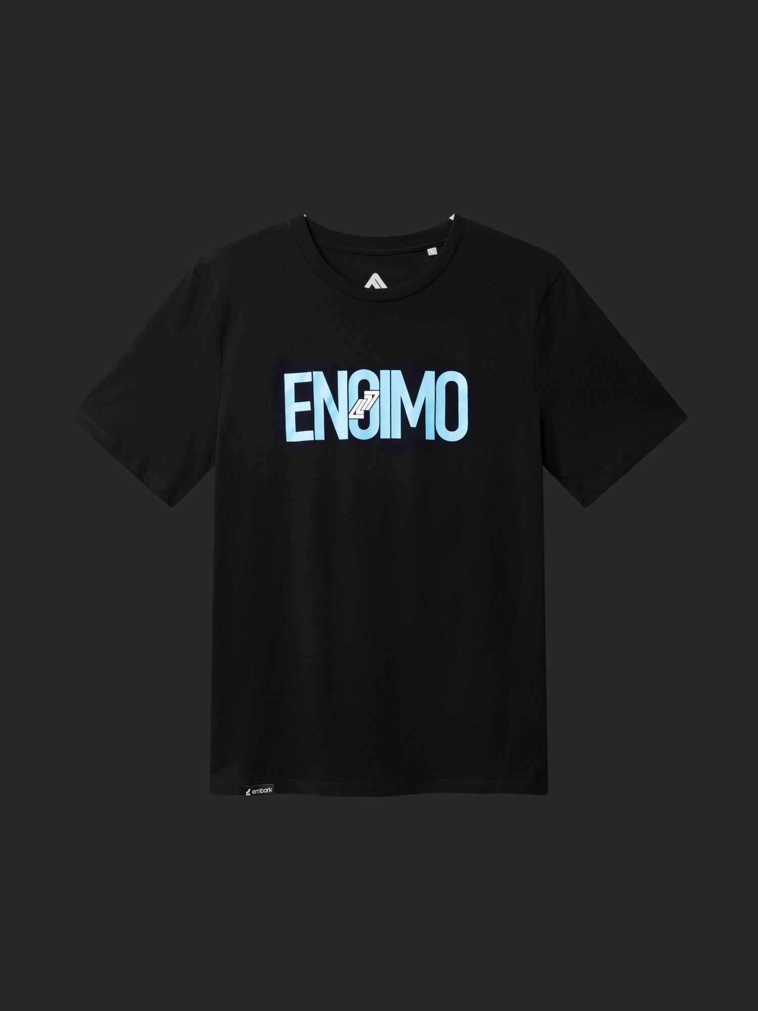 ENGIMO T-shirt – Embark Studios Shop