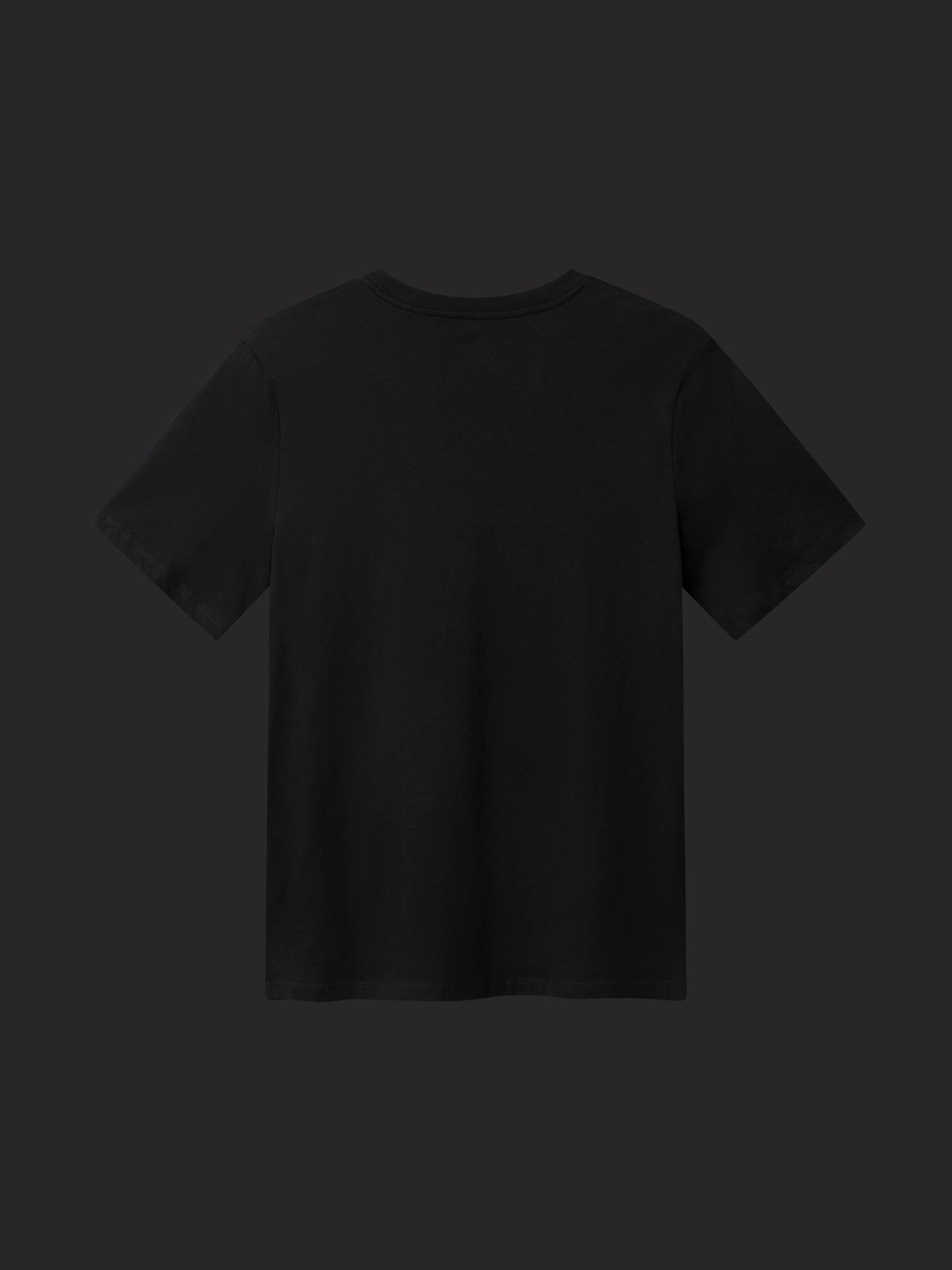 ENGIMO T-shirt – Embark Studios Shop