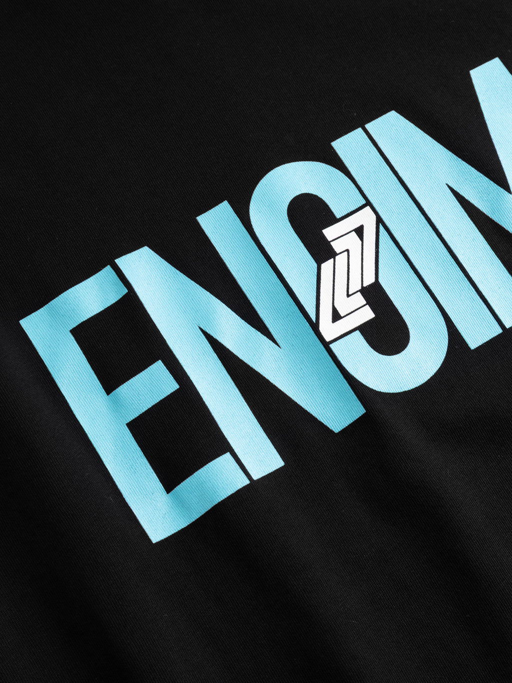 ENGIMO T-shirt – Embark Studios Shop