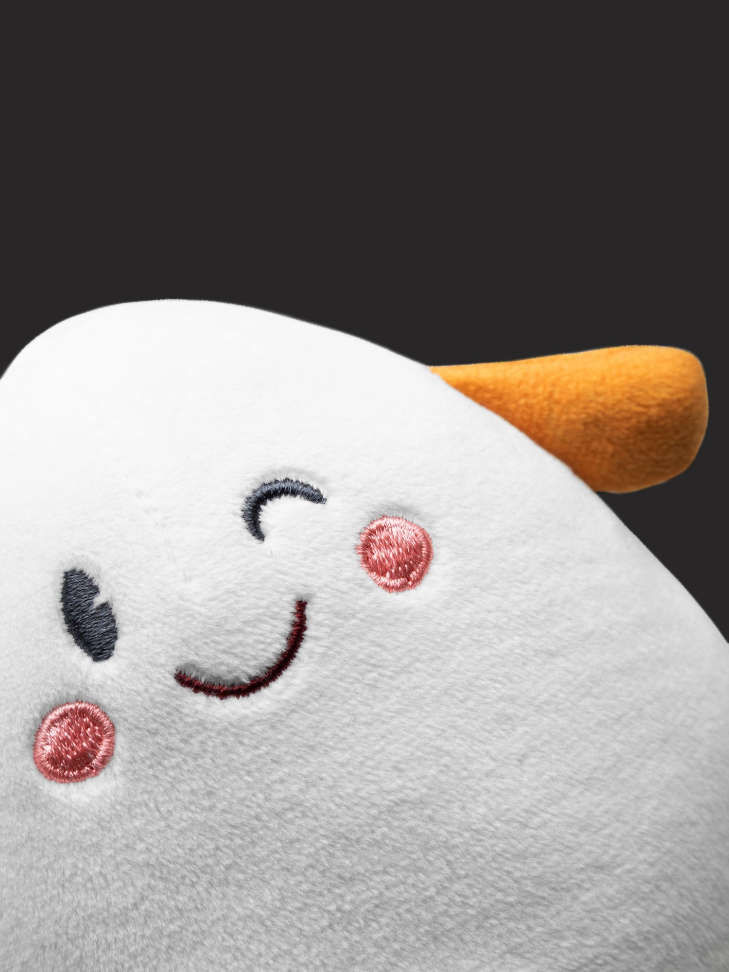 Plushie NamaTama Small