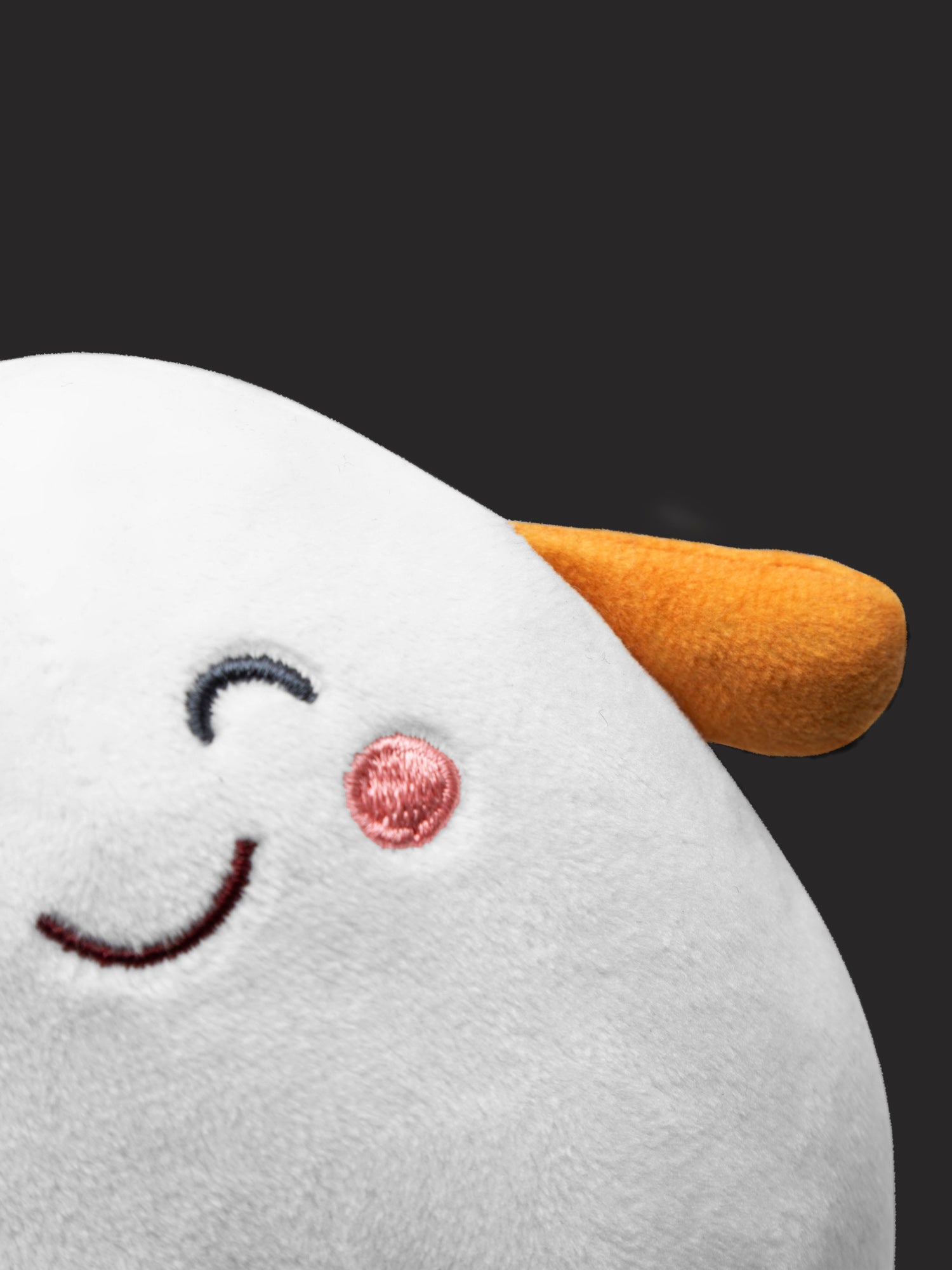 Plushie NamaTama Small