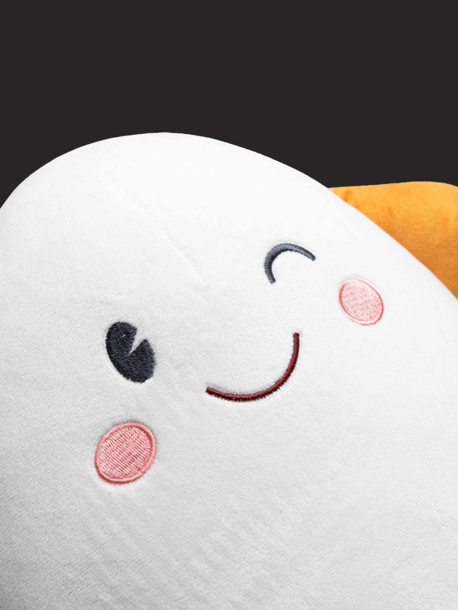 Plushie NamaTama Large