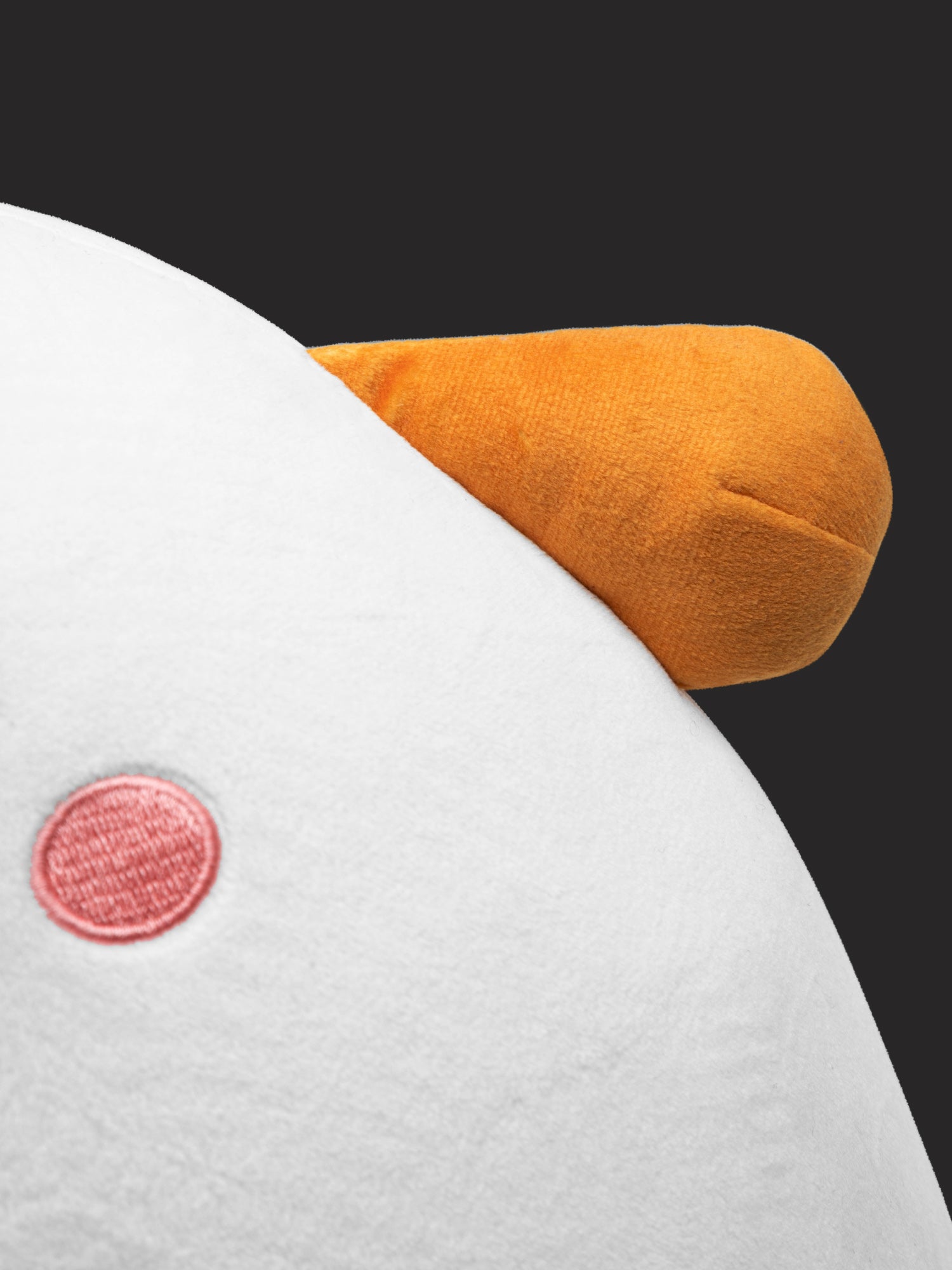 Plushie NamaTama Large