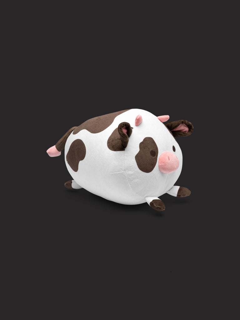 Plushie Moolah Large – Embark Studios Shop