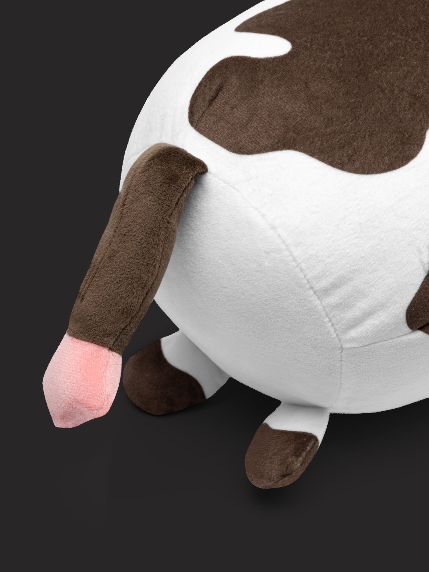 Plushie Moolah Large – Embark Studios Shop