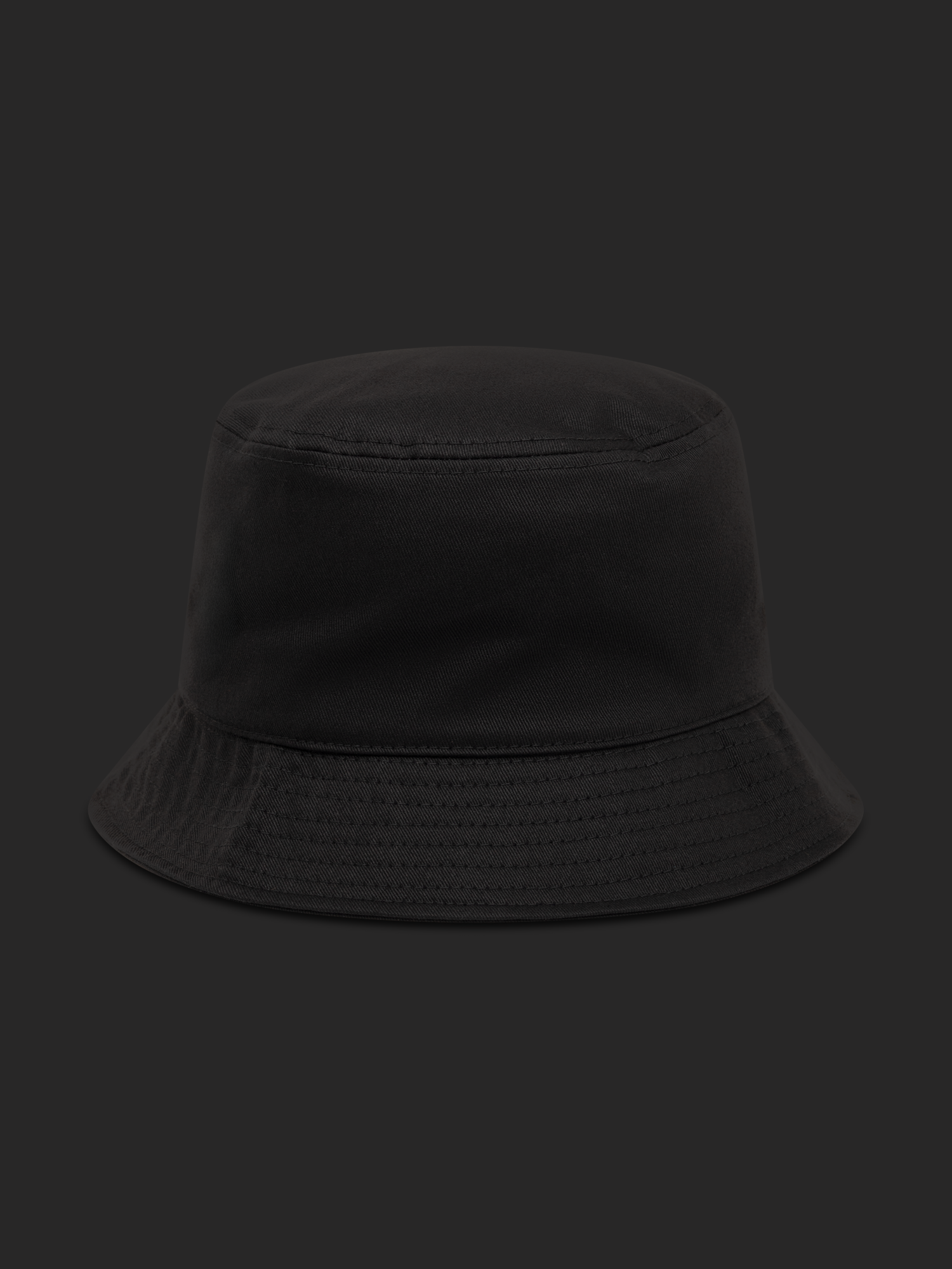 THE FINALS Bucket hat