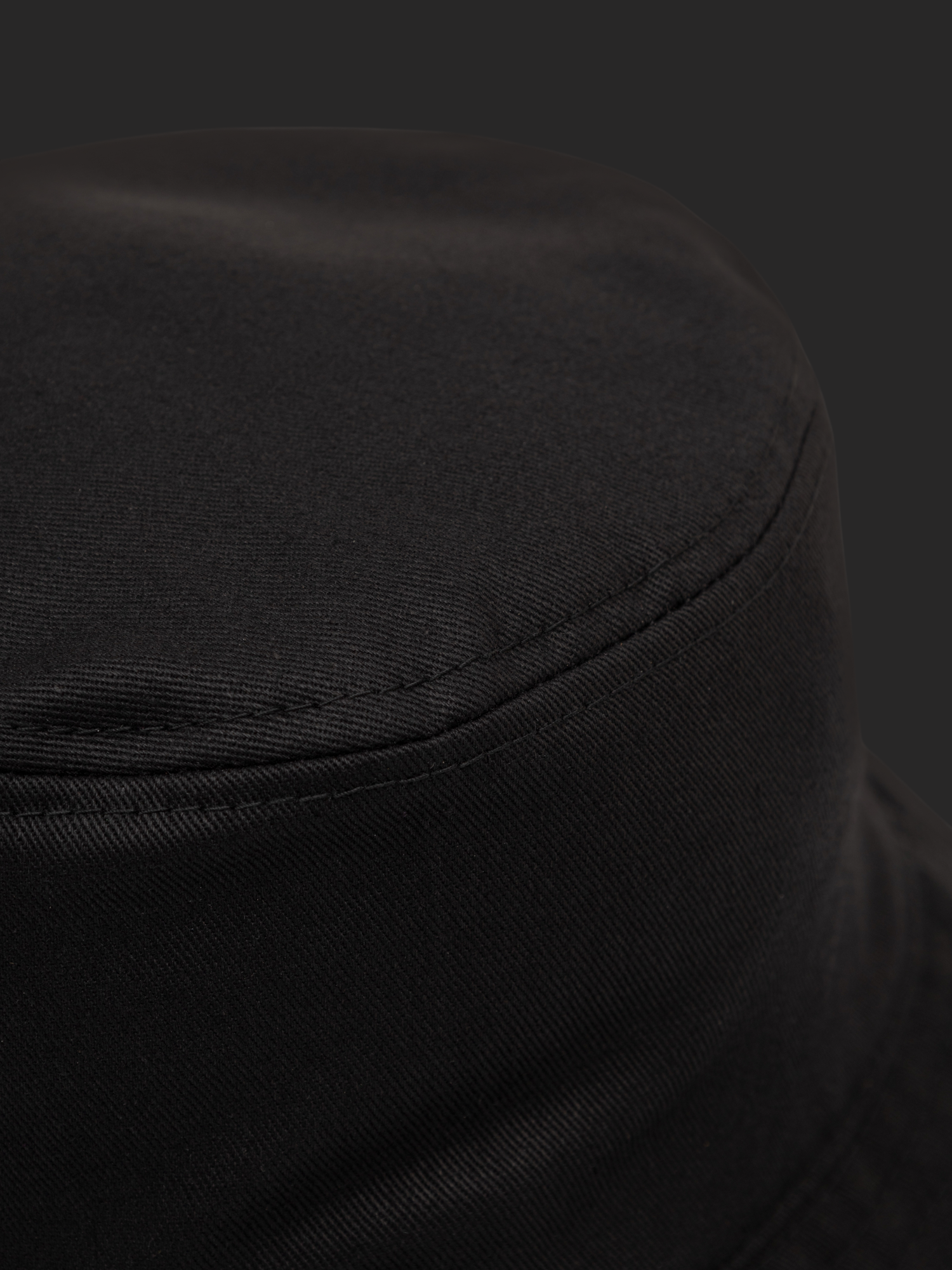 THE FINALS Bucket hat