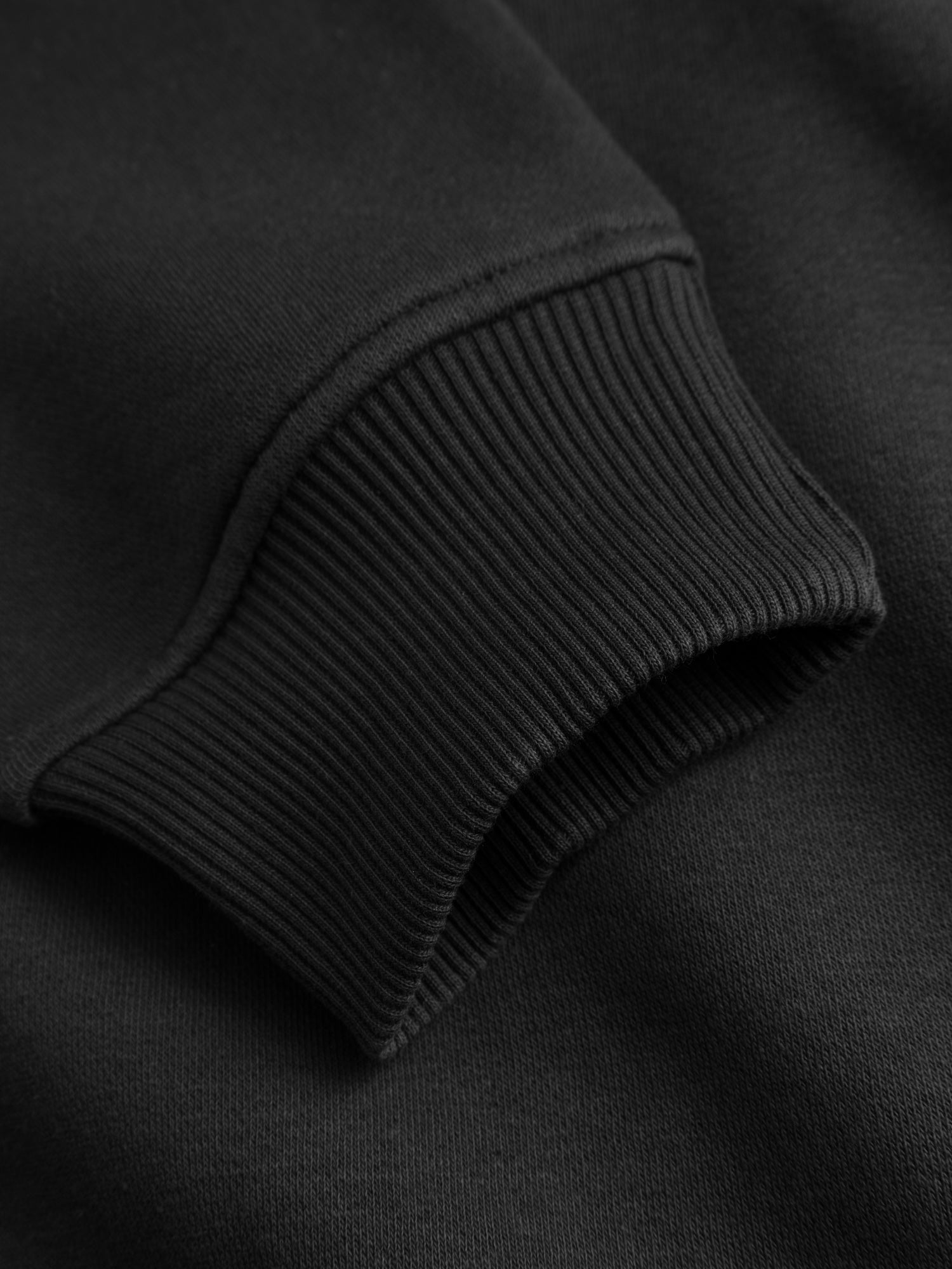 The Finals Hoodie Charcoal