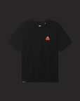 Can You Reach T-shirt Black