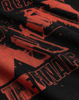 Can You Reach T-shirt Black
