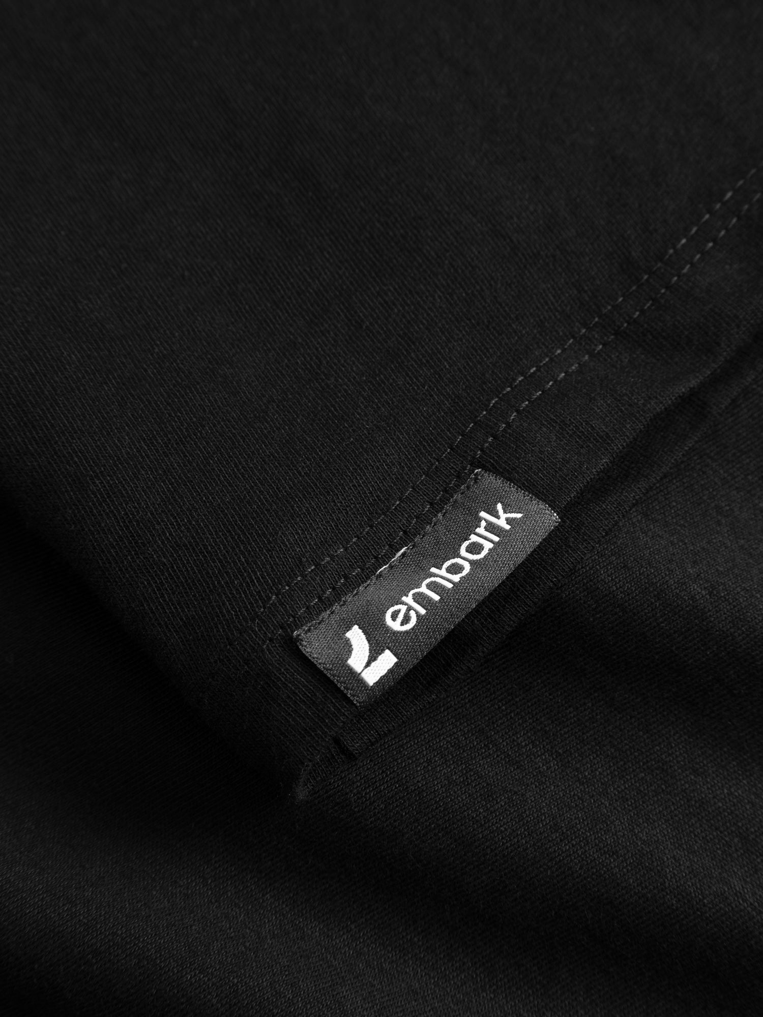 Can You Reach T-shirt Black