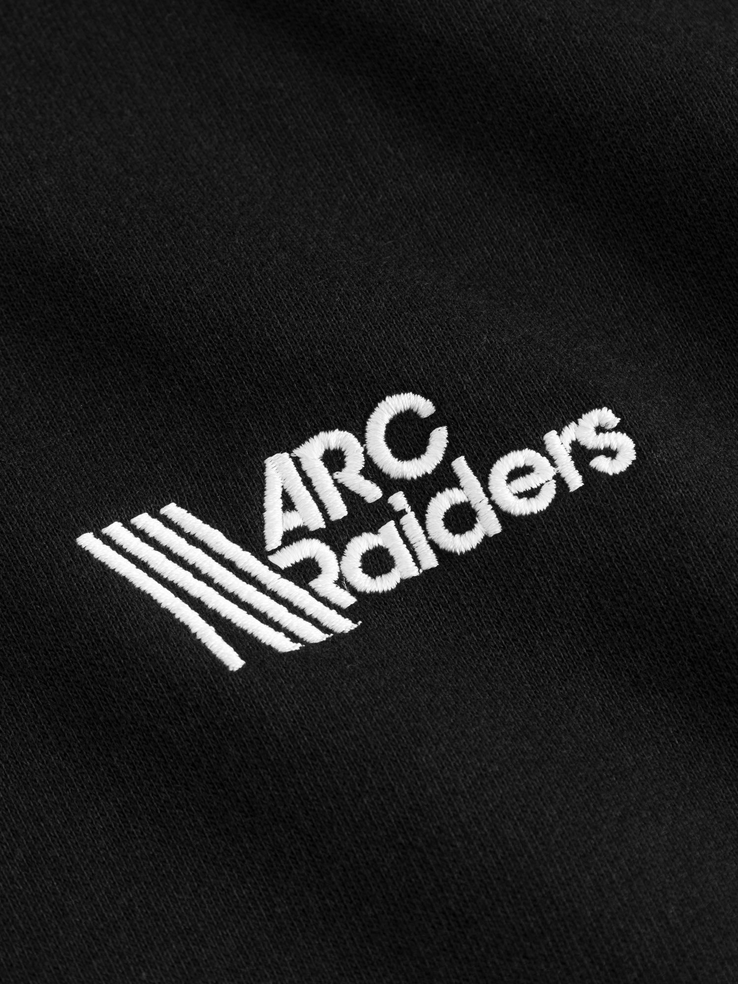 Hoodie Arc Raiders – Embark Studios Shop
