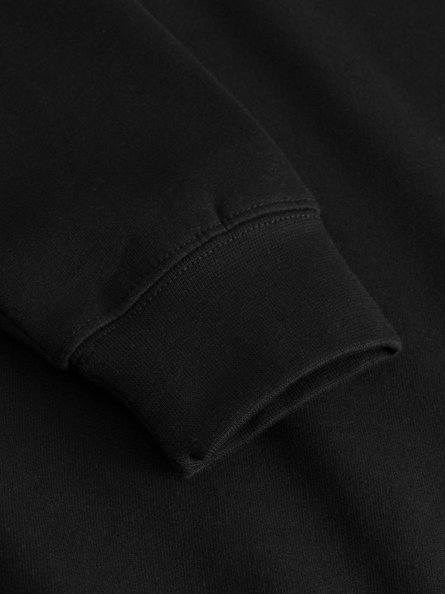 Hoodie Arc Raiders – Embark Studios Shop