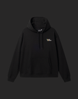 Arc Raiders Hoodie Relaxed Unisex