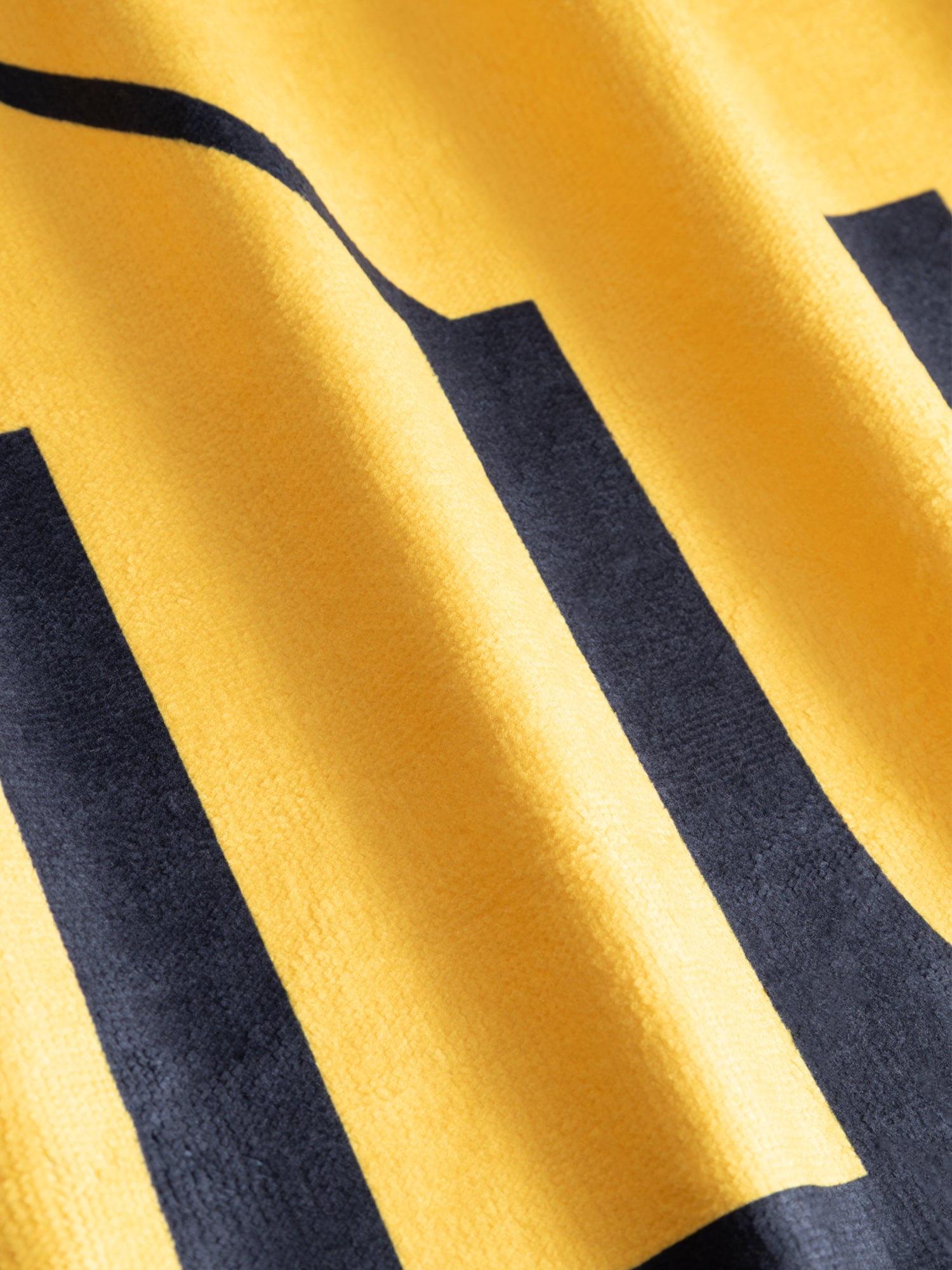 Ospuze Bath Towel