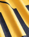 Ospuze Bath Towel