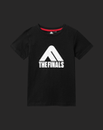 The Finals kids T-shirt