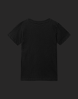 The Finals kids T-shirt