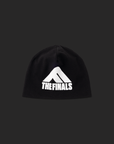 The Finals kids Cotton Beanie