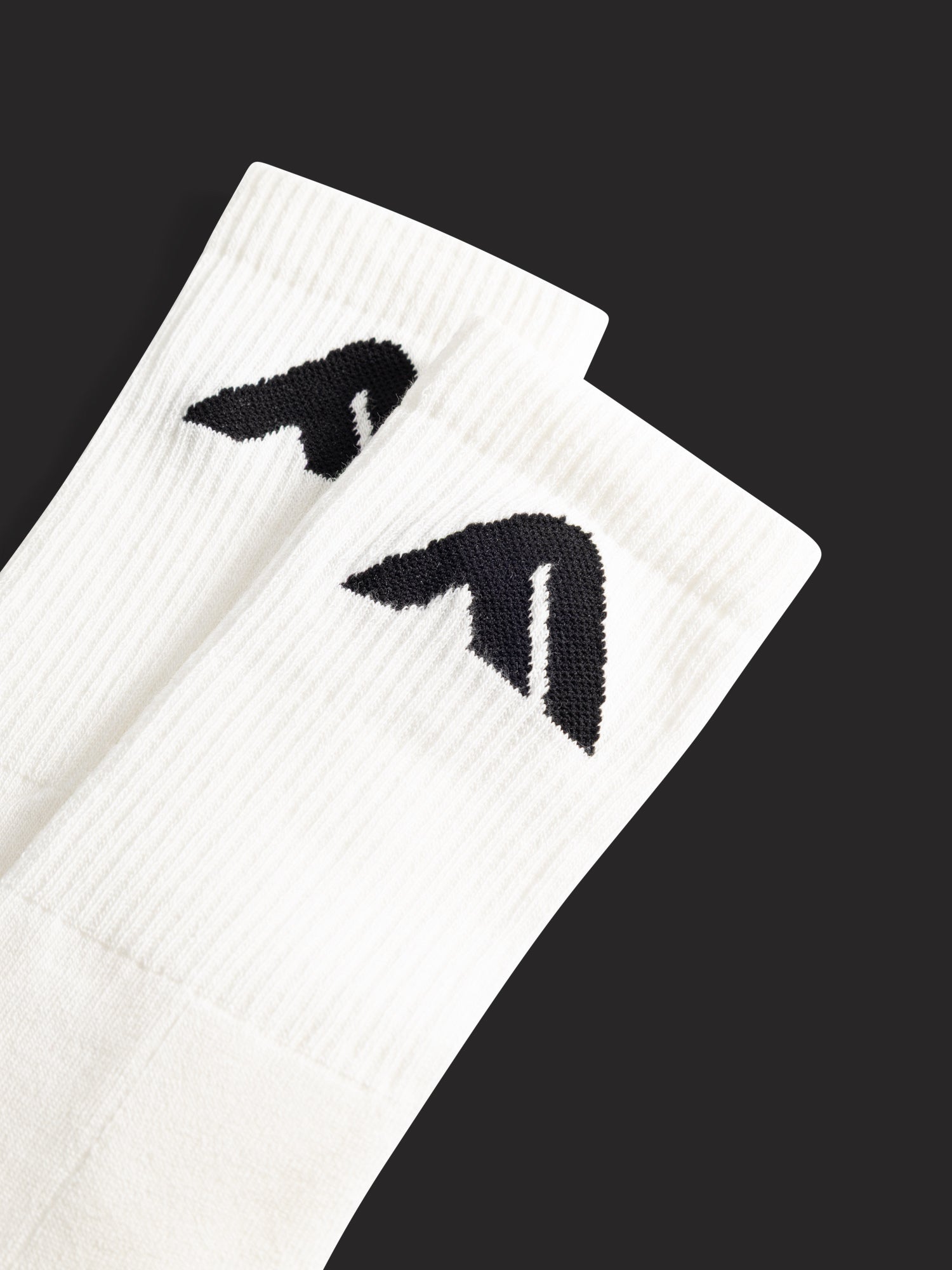 The Finals Sport Socks