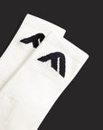The Finals Sport Socks