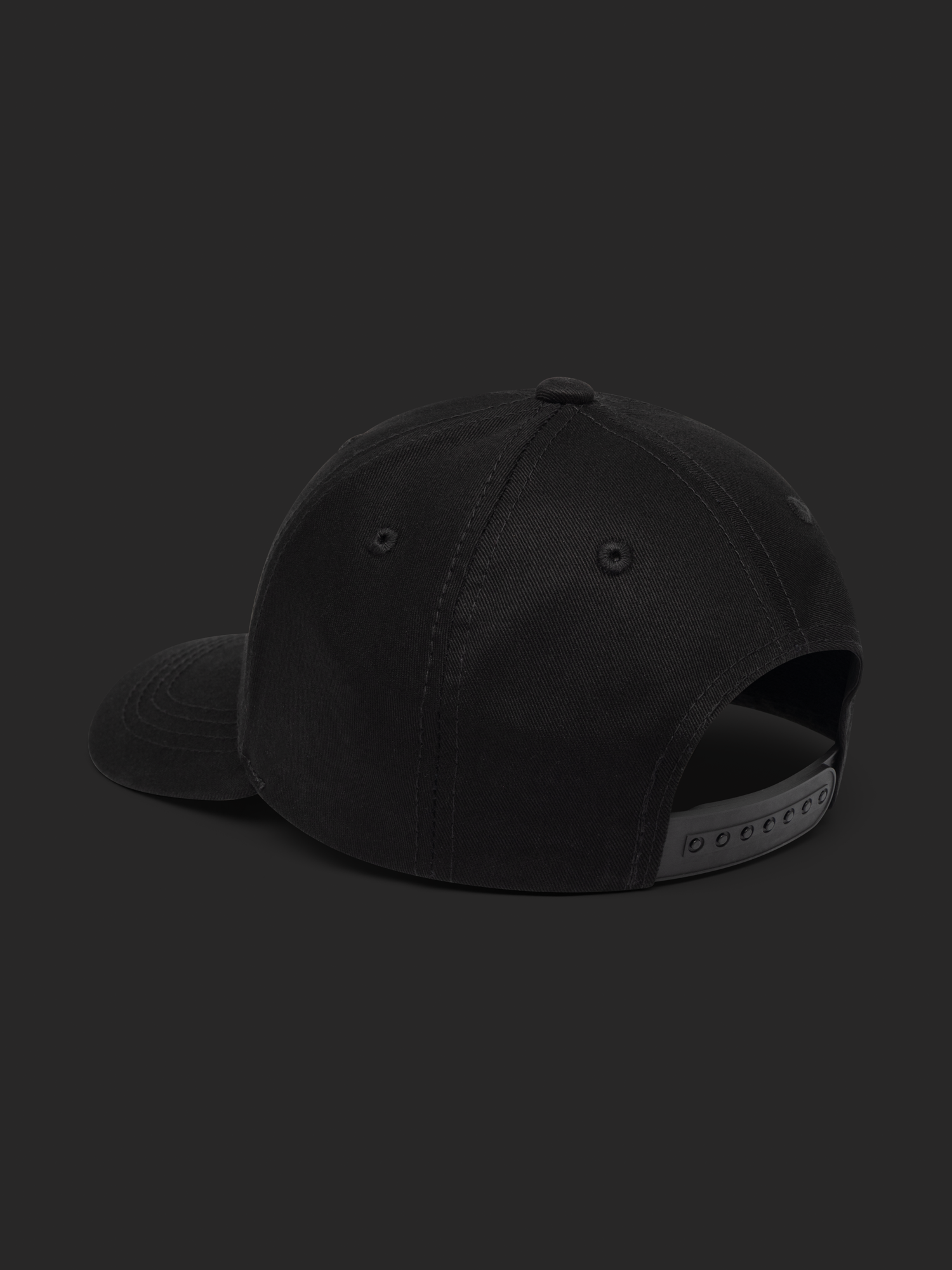 Arc Raiders kids Baseball Cap