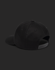 Arc Raiders kids Baseball Cap