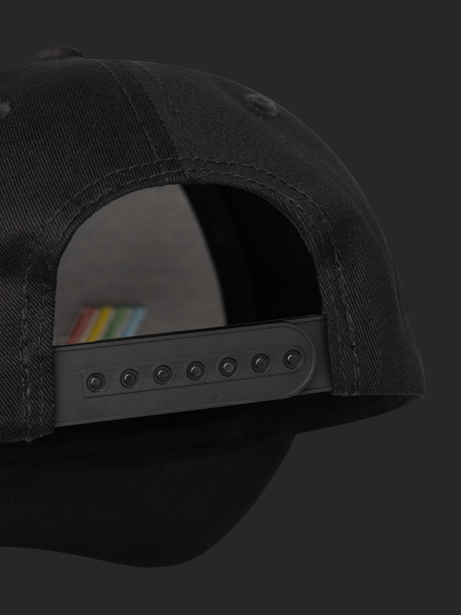Arc Raiders kids Baseball Cap