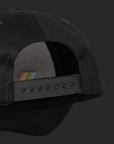 Arc Raiders kids Baseball Cap