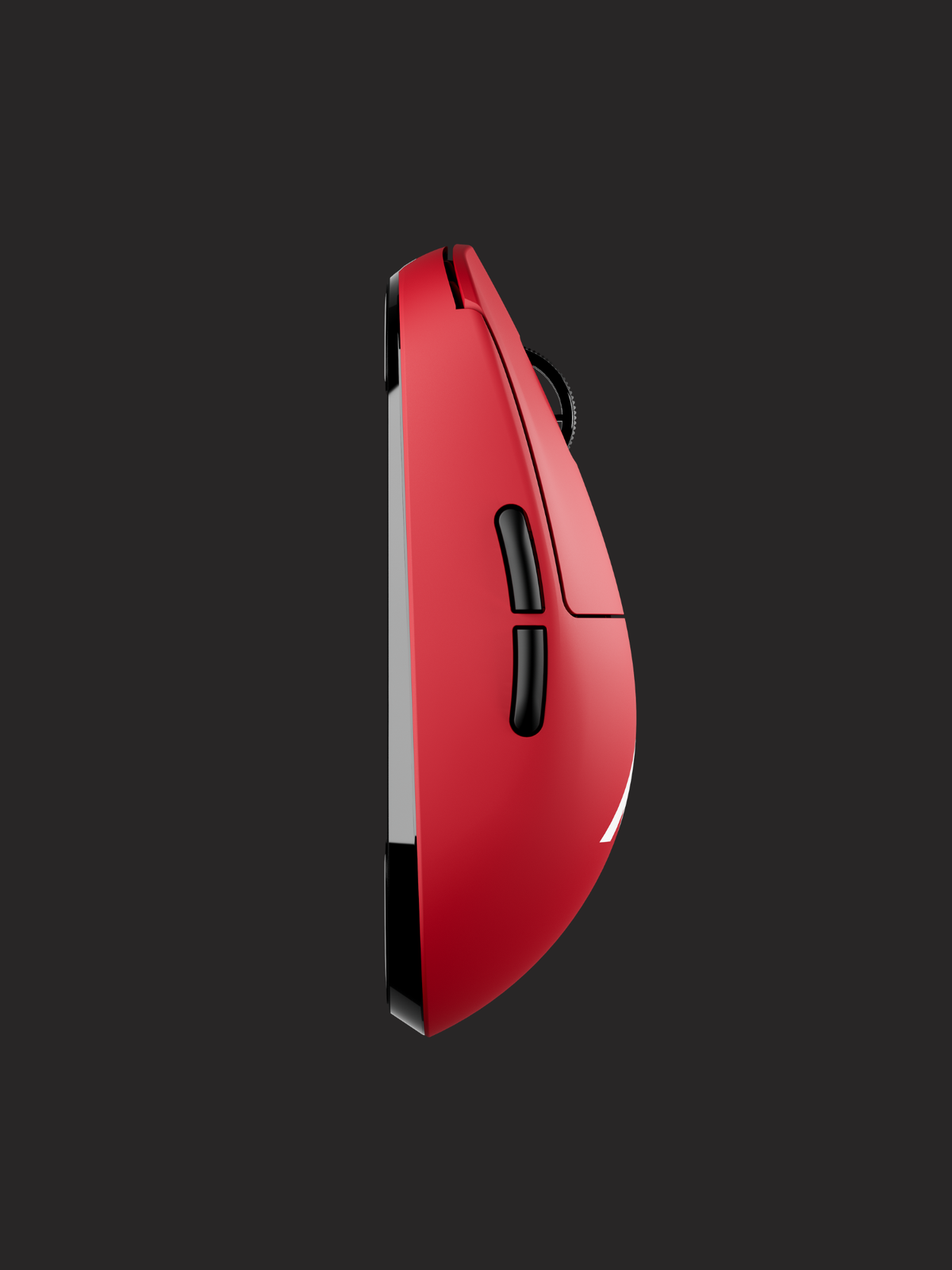 Pulsar X2 CRAZYLIGHT Wireless Medium Gaming Mouse - THE FINALS Pulsar X2 CRAZYLIGHT Wireless Medium Gaming Mouse - THE FINALS